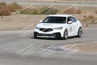 media/Nov-02-2025-Lotus Club of SoCal (Sun) [[dc384ab7f7]]/Novice Group/Cotton Corners/